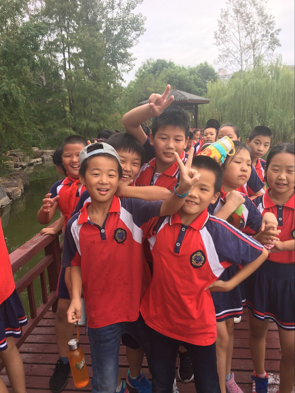 ���|Ů�ӌW(xu��)У