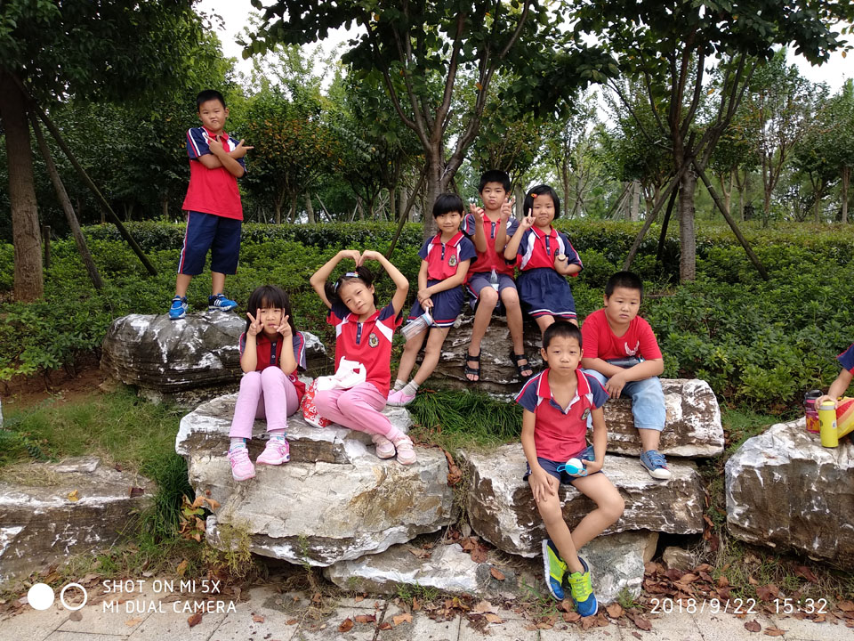 ���|Ů�ӌW(xu��)У