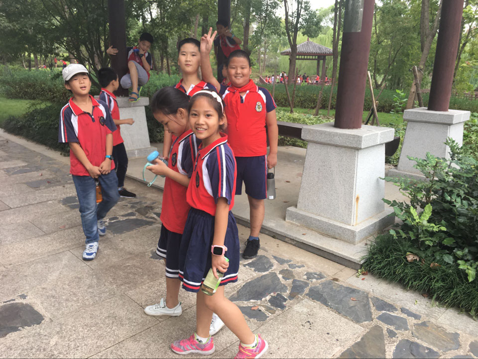 ���|Ů�ӌW(xu��)У