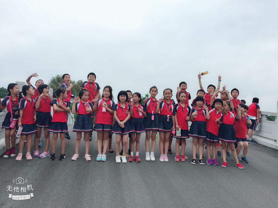 ���|Ů�ӌW(xu��)У