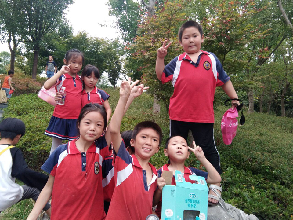 ���|Ů�ӌW(xu��)У