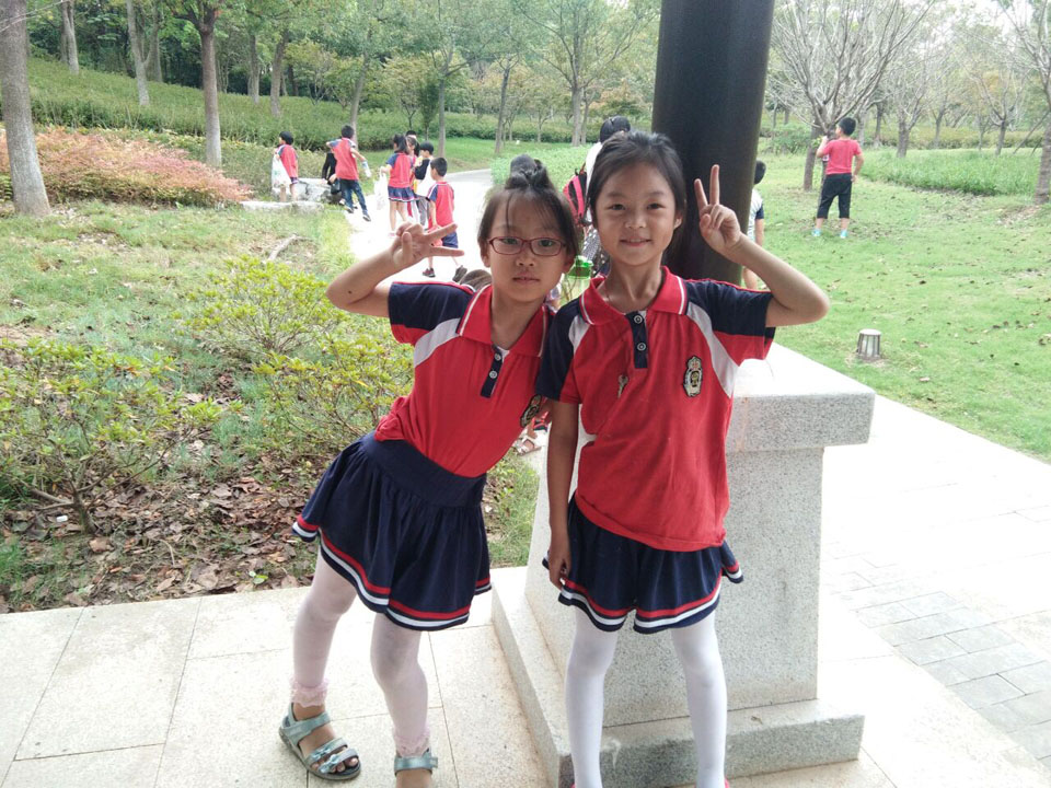 ���|Ů�ӌW(xu��)У