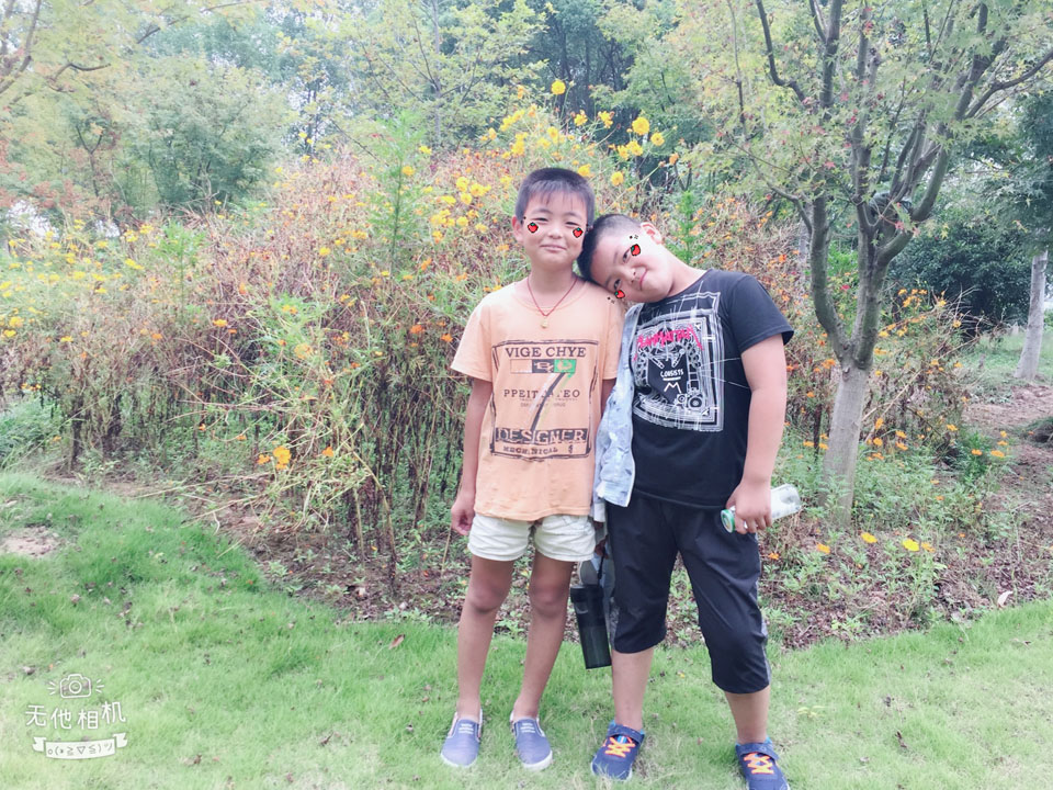 ���|Ů�ӌW(xu��)У