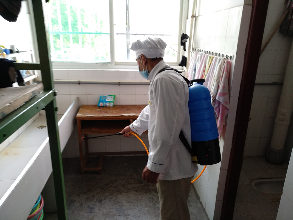 ���|Ů�ӌW(xu��)У