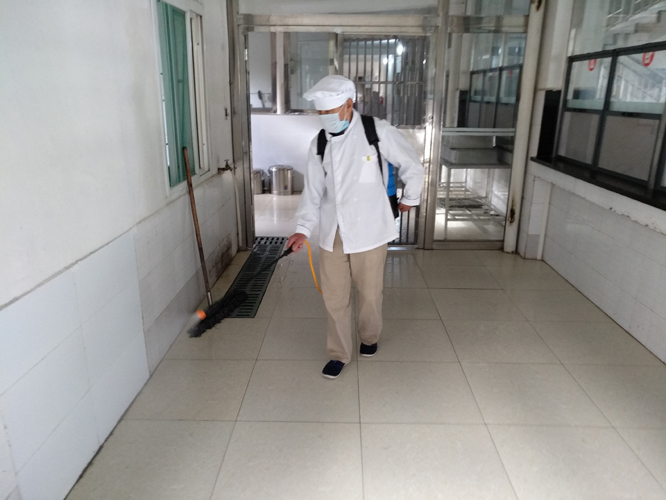 ���|Ů�ӌW(xu��)У