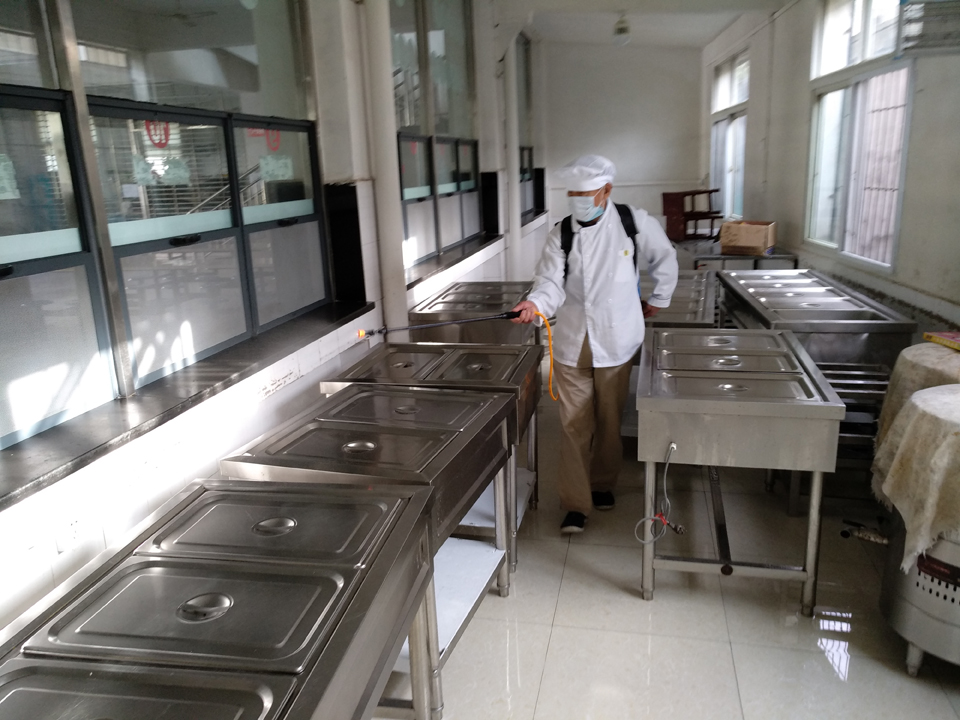 ���|Ů�ӌW(xu��)У