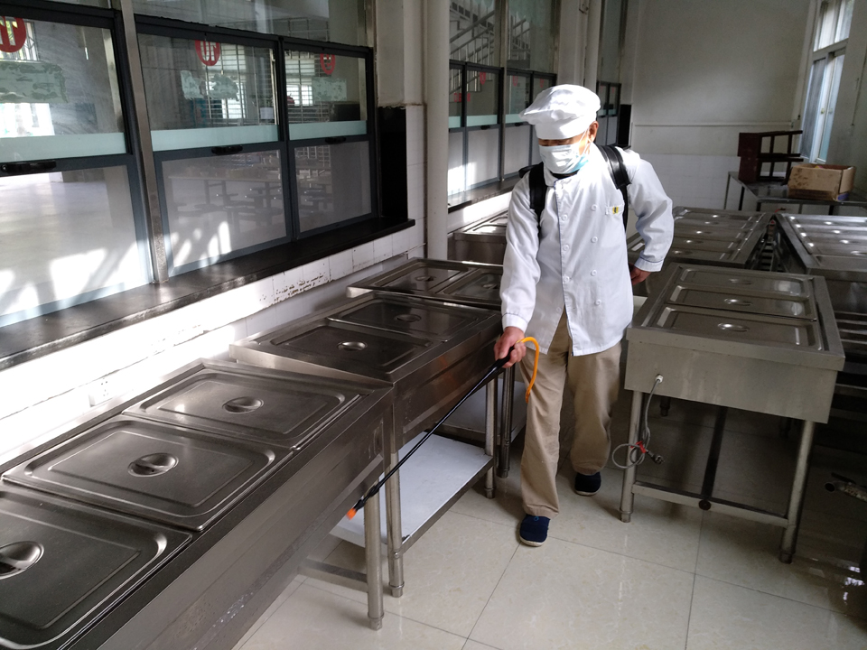 ���|Ů�ӌW(xu��)У