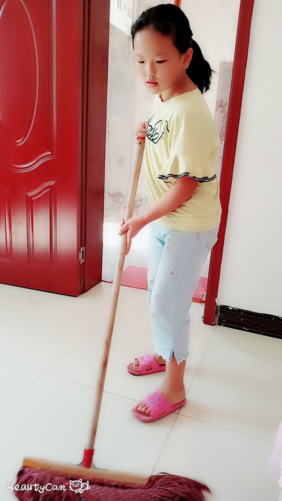 ���|Ů�ӌW(xu��)У