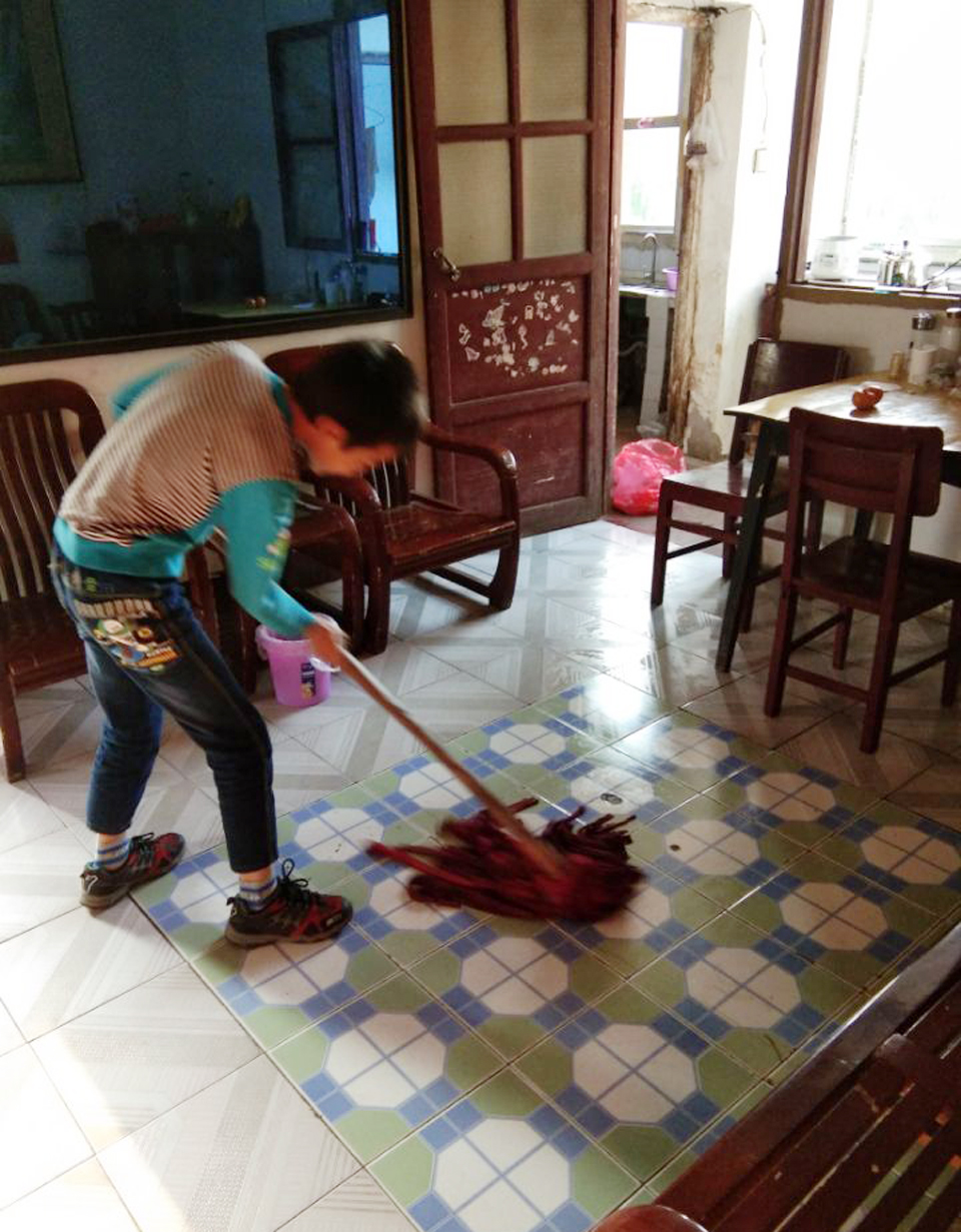 ���|Ů�ӌW(xu��)У