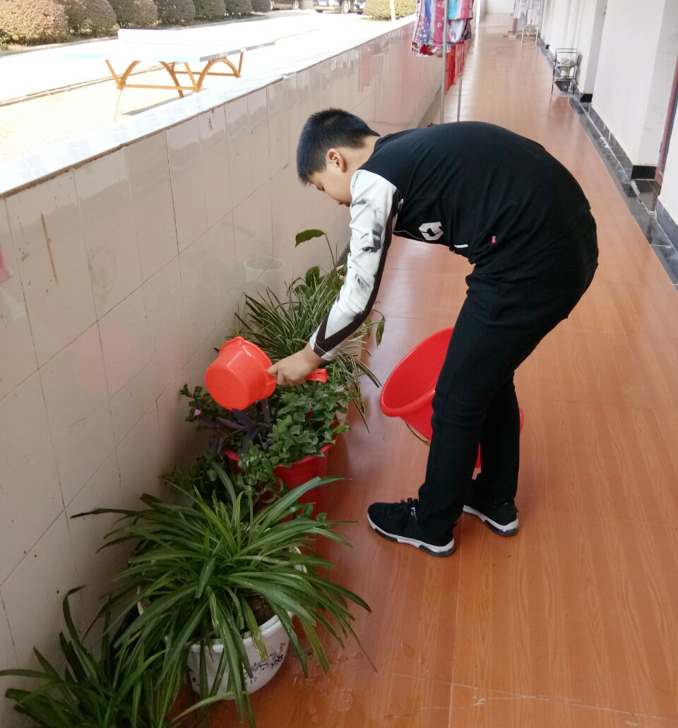 ���|Ů�ӌW(xu��)У