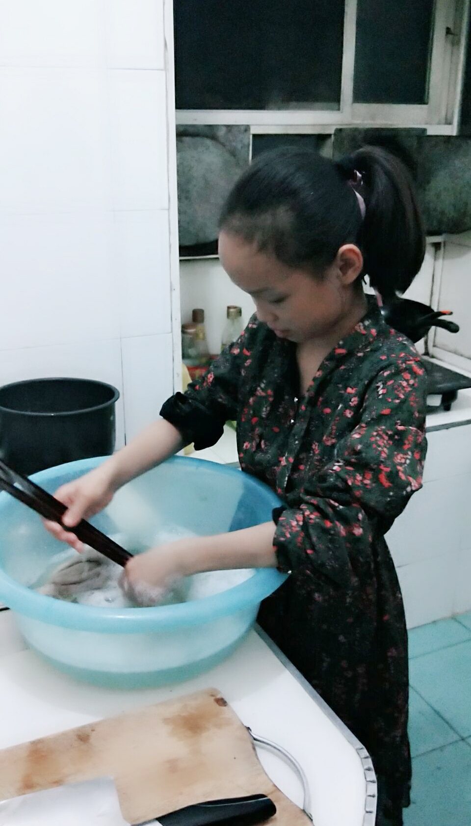 ���|Ů�ӌW(xu��)У