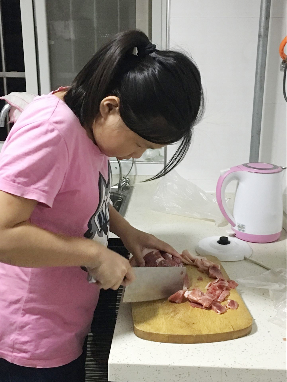 ���|Ů�ӌW(xu��)У