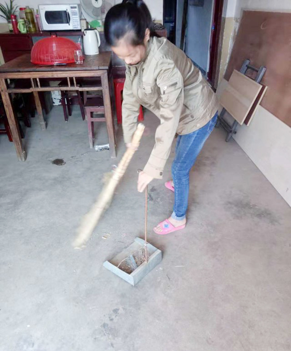 ���|Ů�ӌW(xu��)У