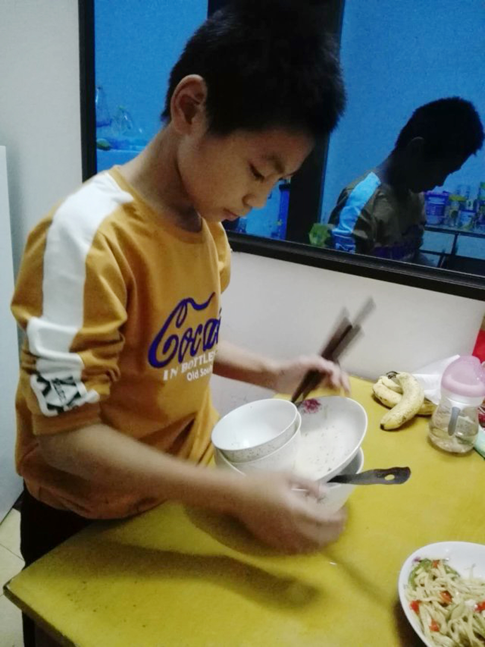 ���|Ů�ӌW(xu��)У