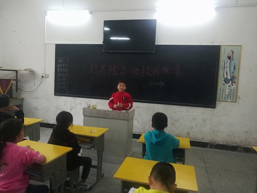 ���|Ů�ӌWУ