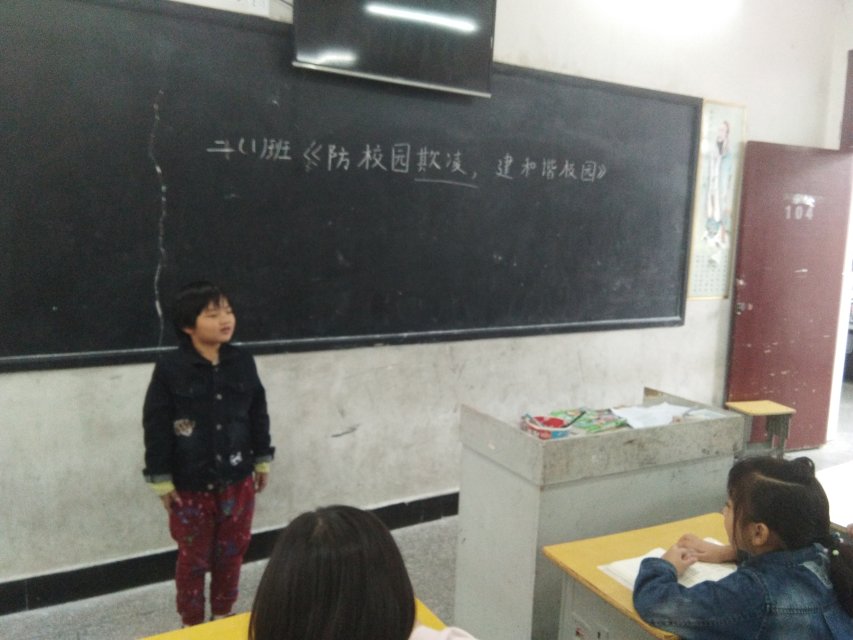 ���|Ů�ӌWУ