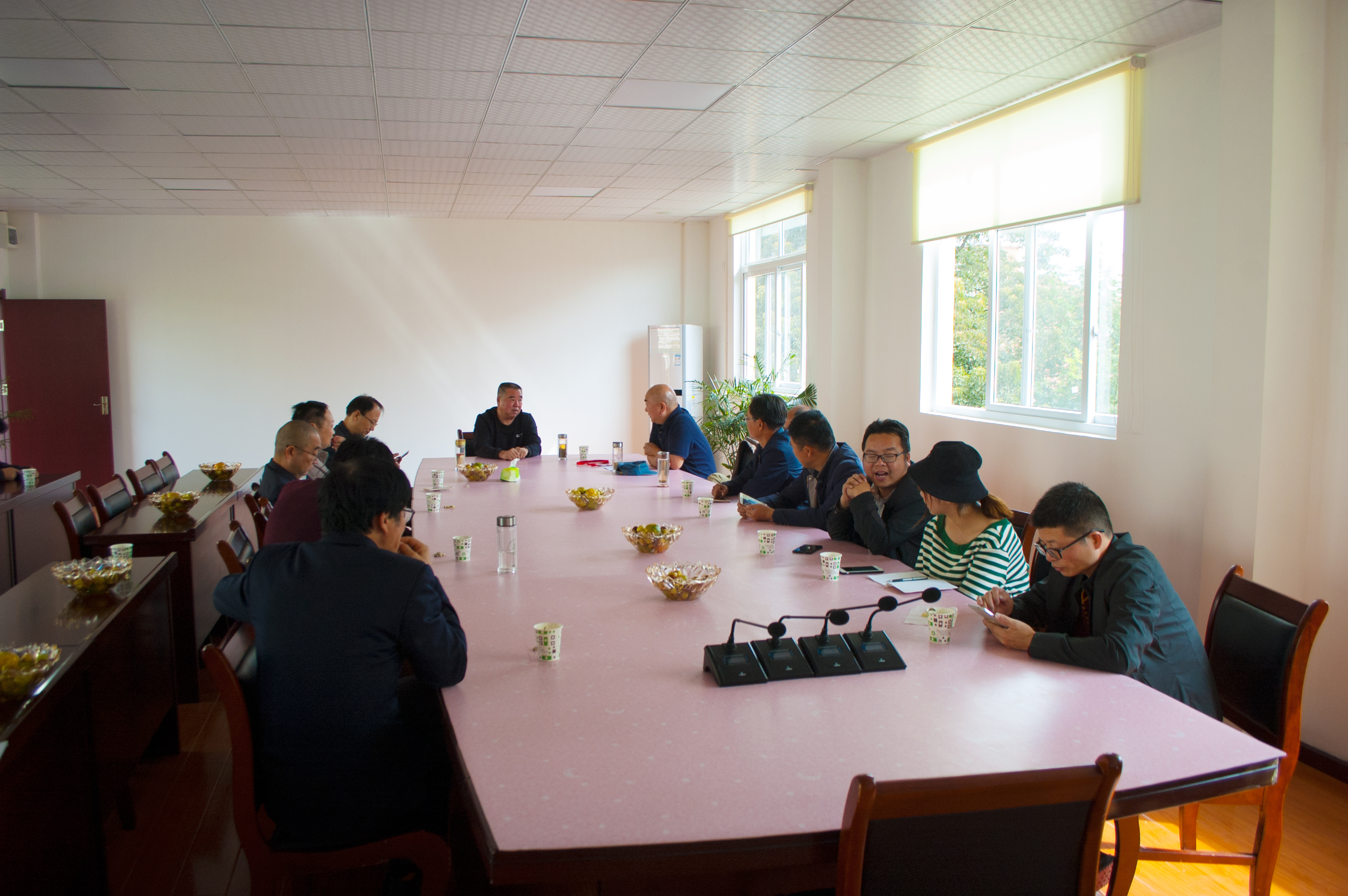 ���|Ů�ӌW(xu��)У