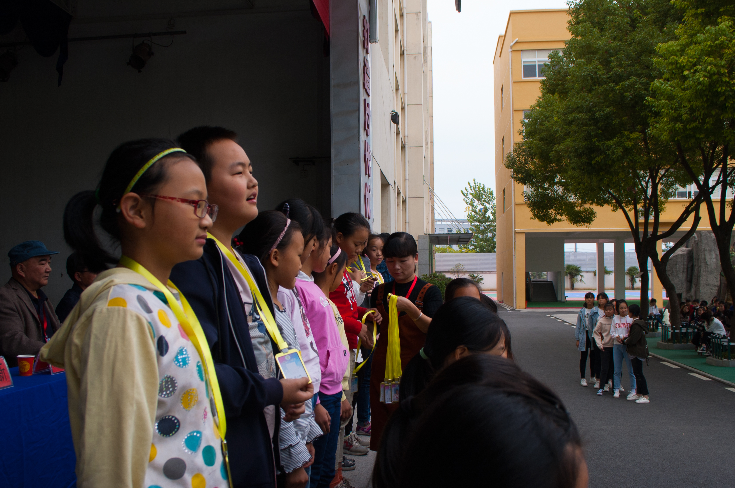 ���|Ů�ӌW(xu��)У