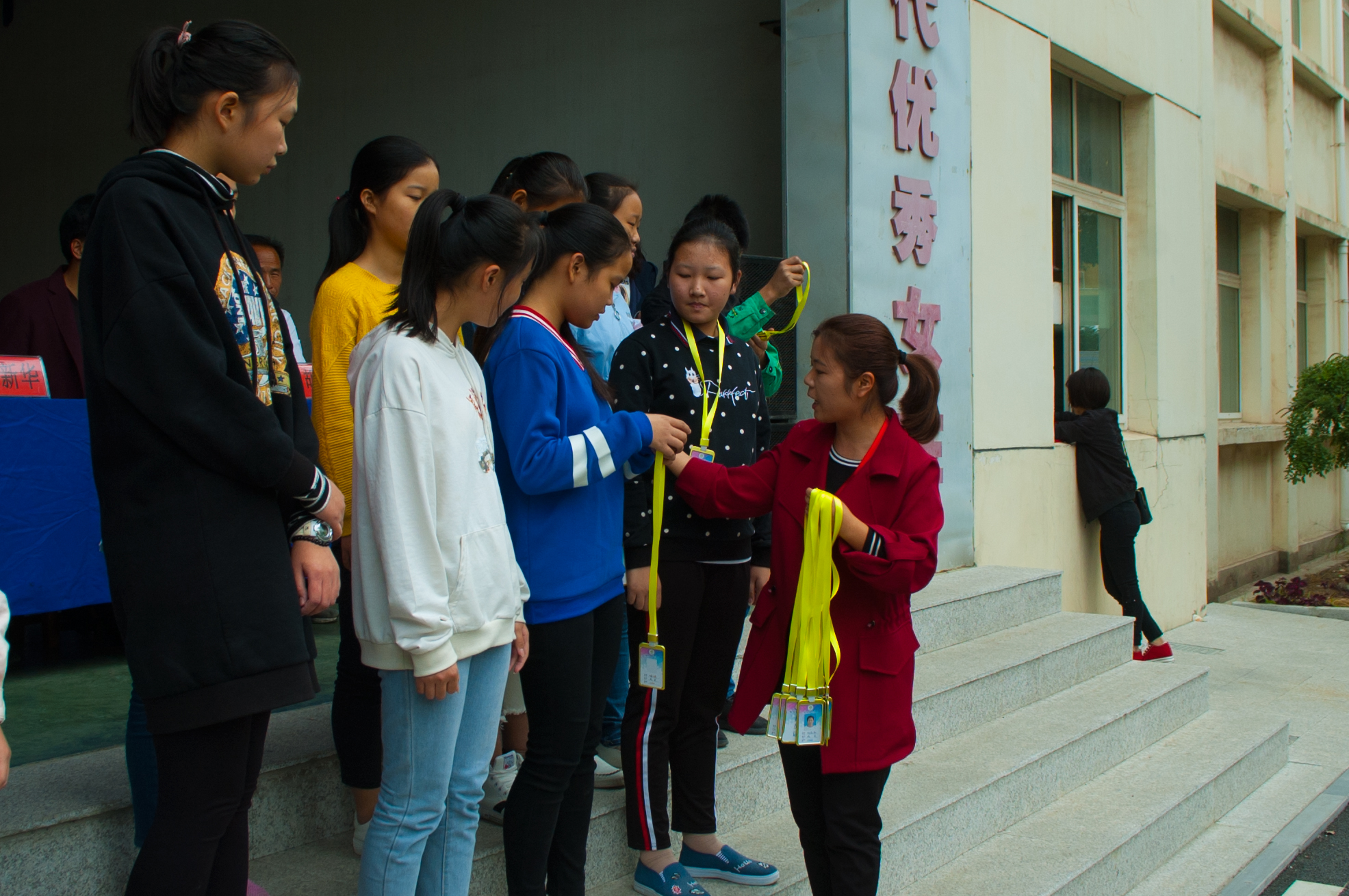 ���|Ů�ӌW(xu��)У