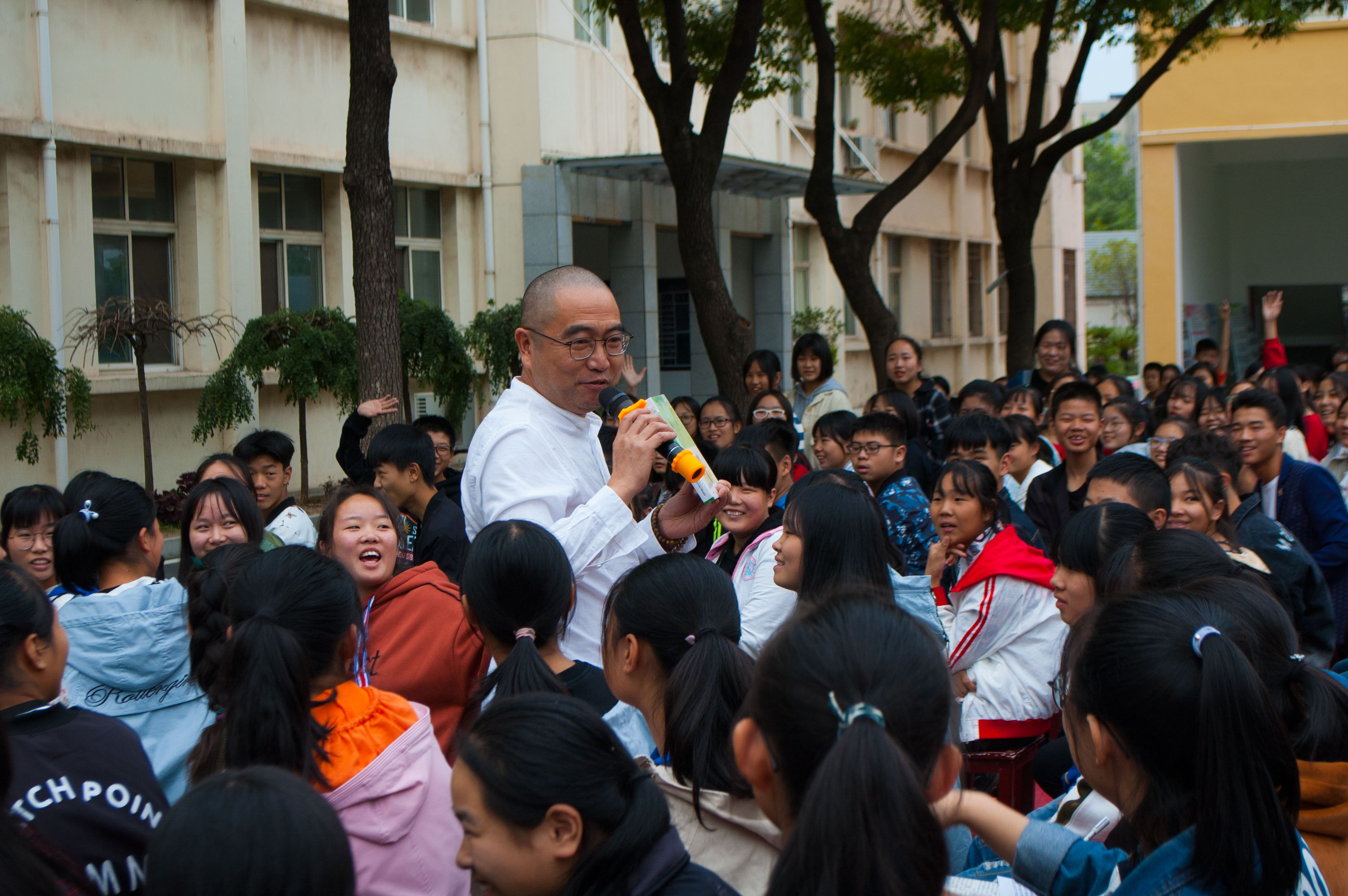 ���|Ů�ӌW(xu��)У