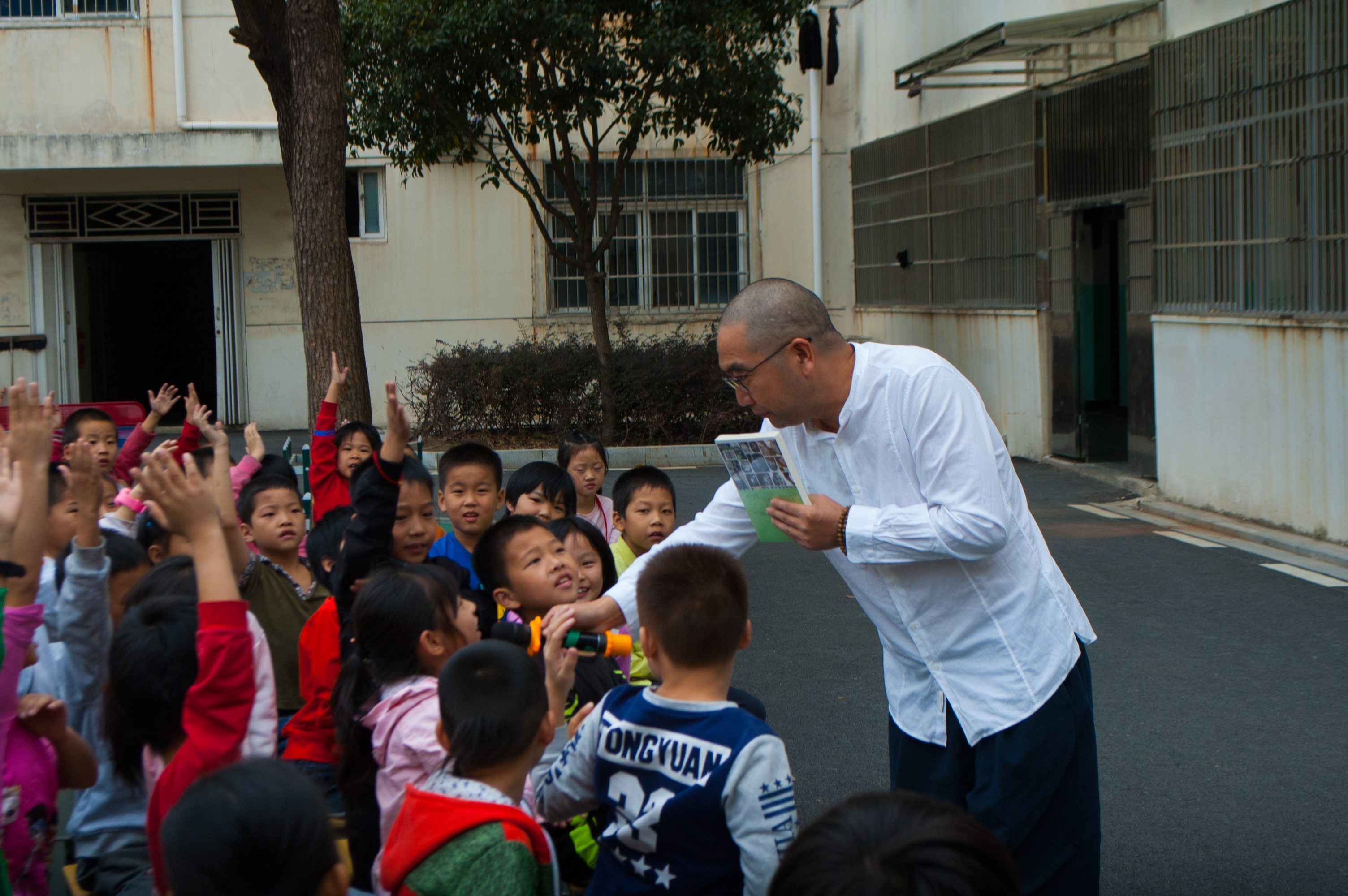 ���|Ů�ӌW(xu��)У