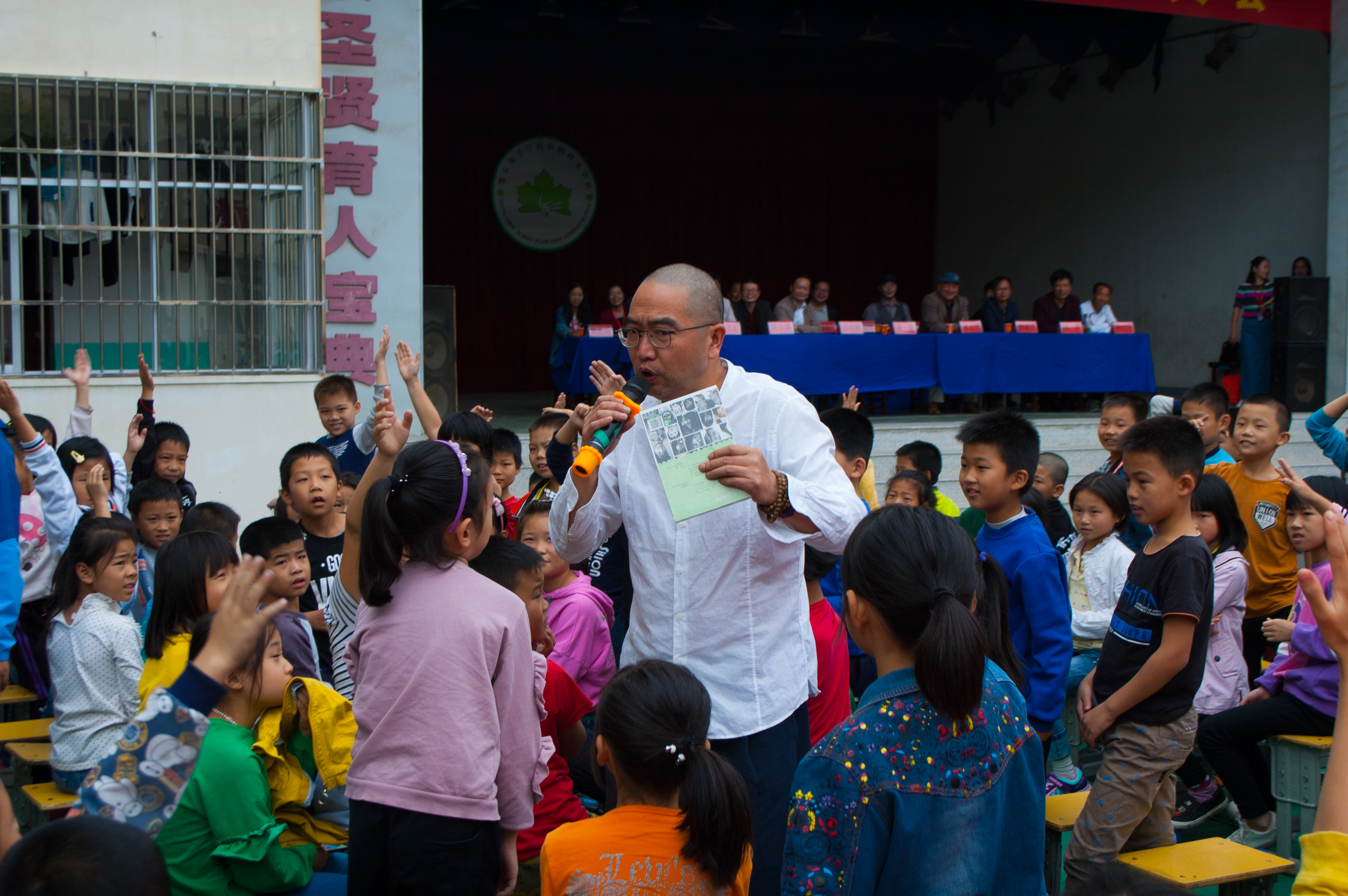 ���|Ů�ӌW(xu��)У