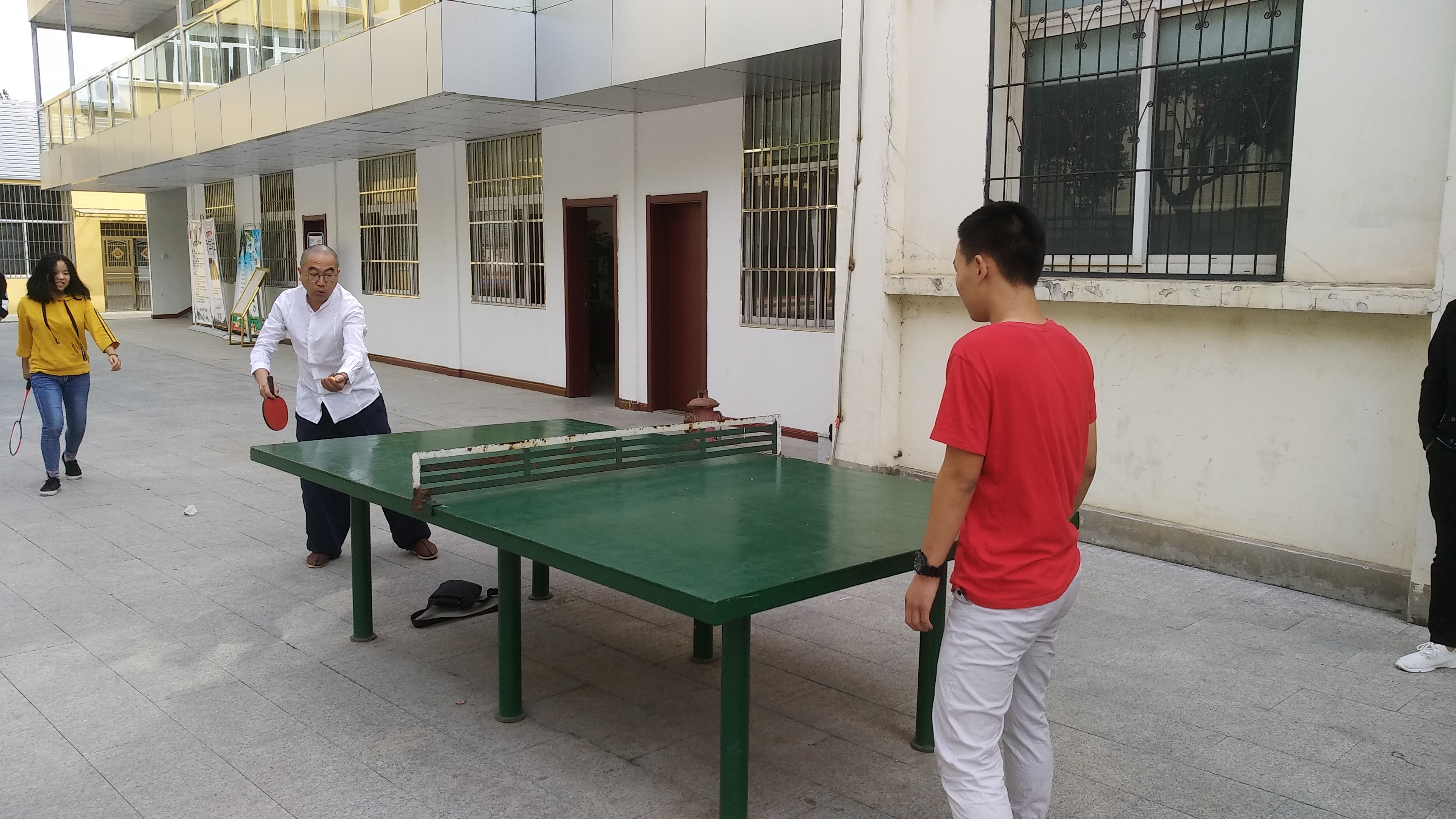 ���|Ů�ӌW(xu��)У