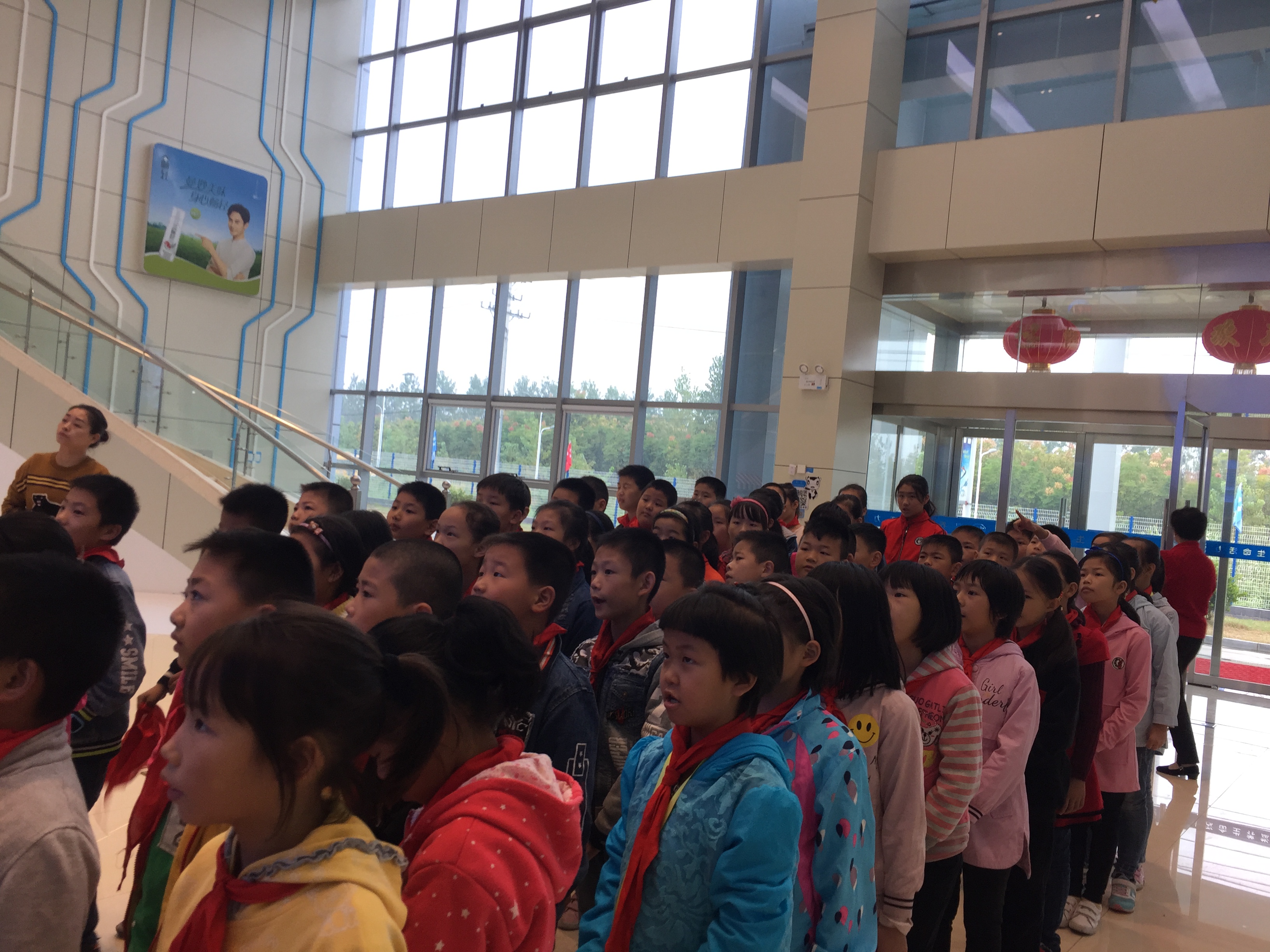 ���|Ů�ӌW(xu��)У