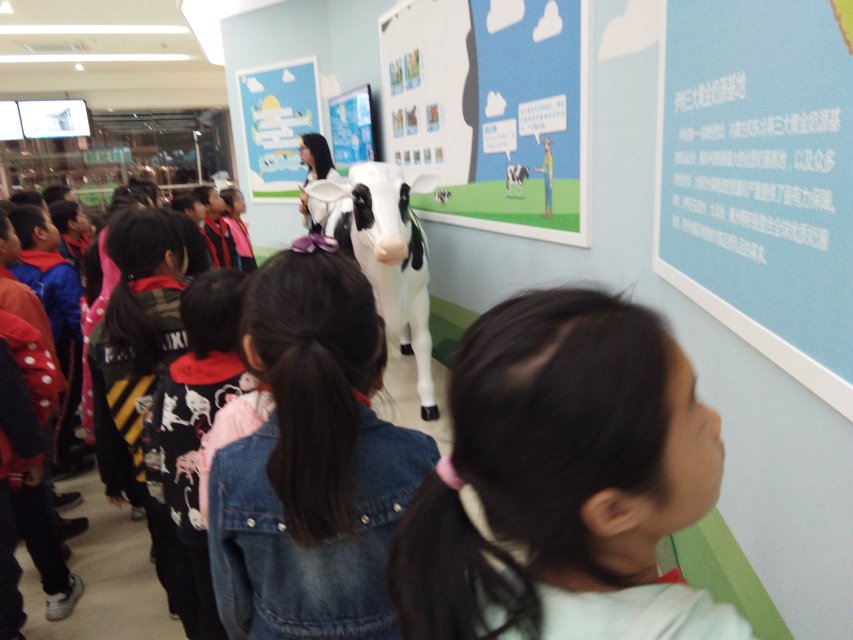 ���|Ů�ӌW(xu��)У