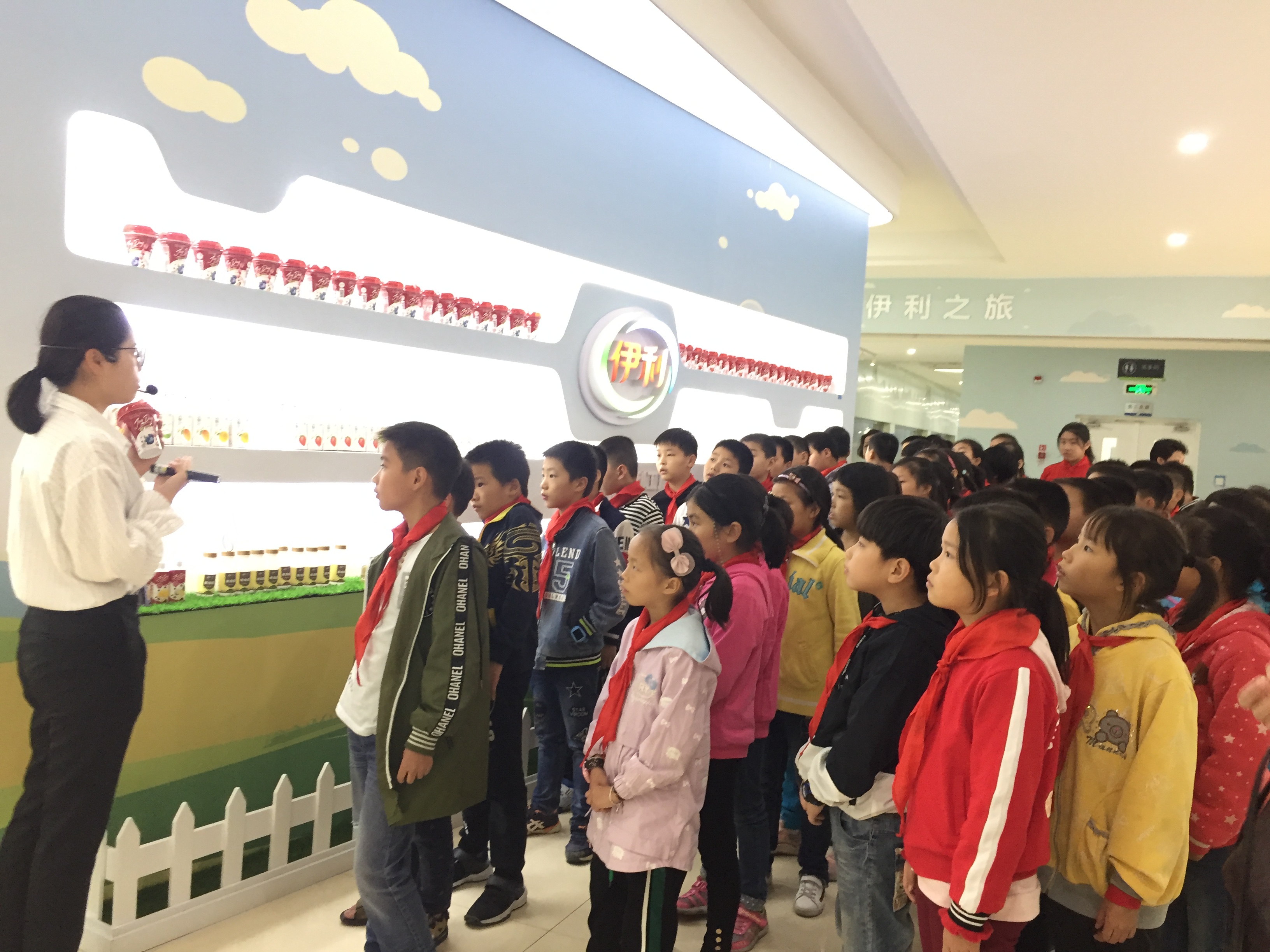 ���|Ů�ӌW(xu��)У