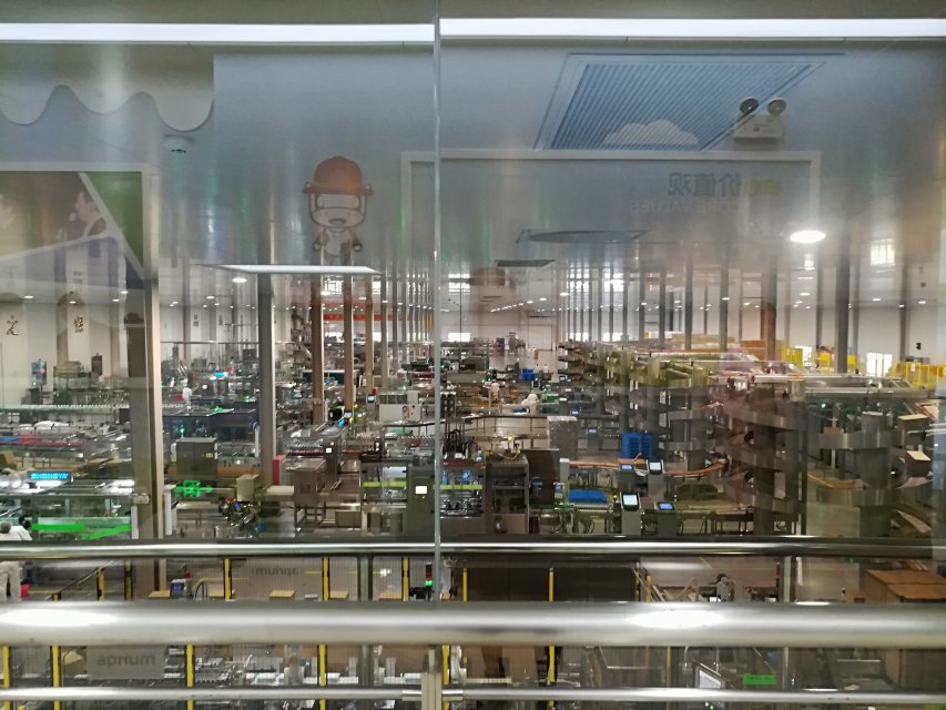 ���|Ů�ӌW(xu��)У