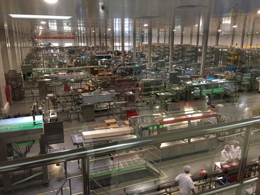 ���|Ů�ӌW(xu��)У