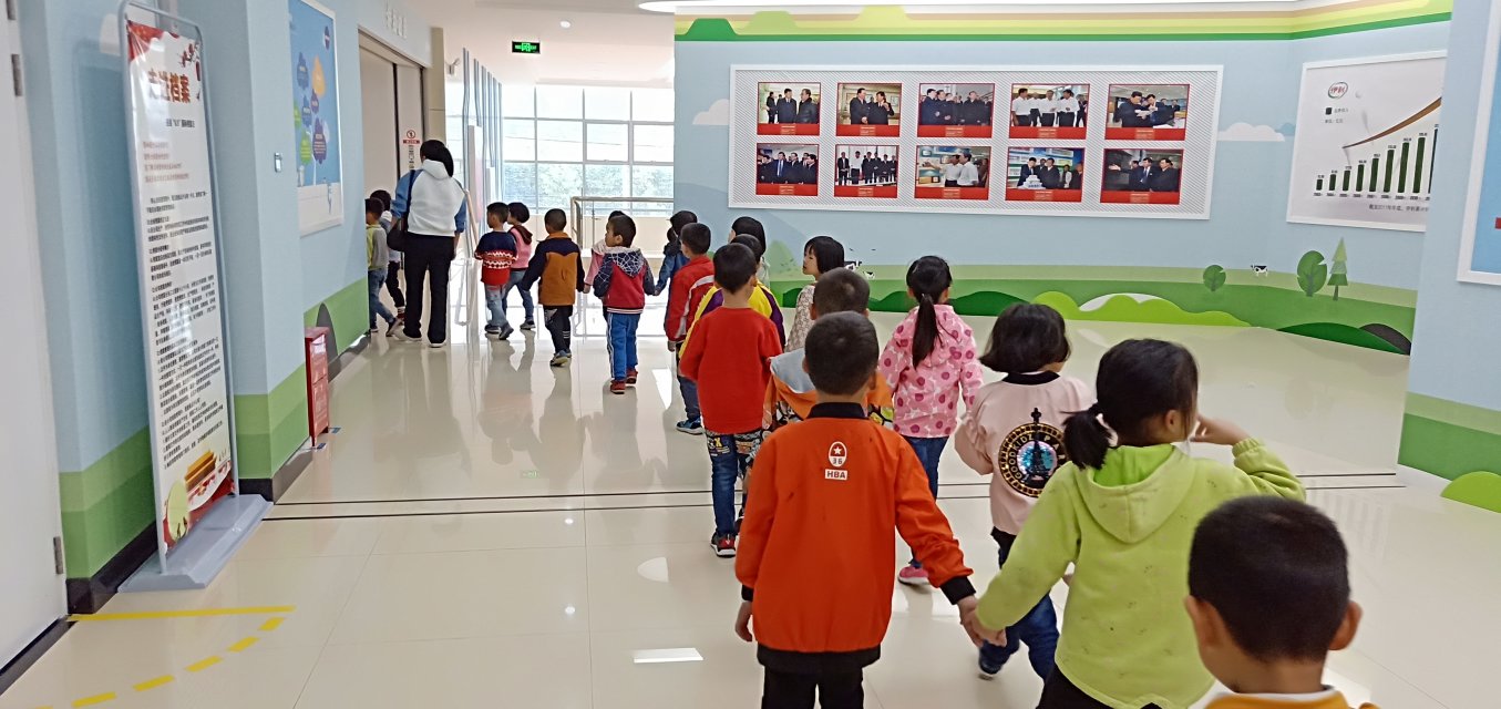 ���|Ů�ӌW(xu��)У