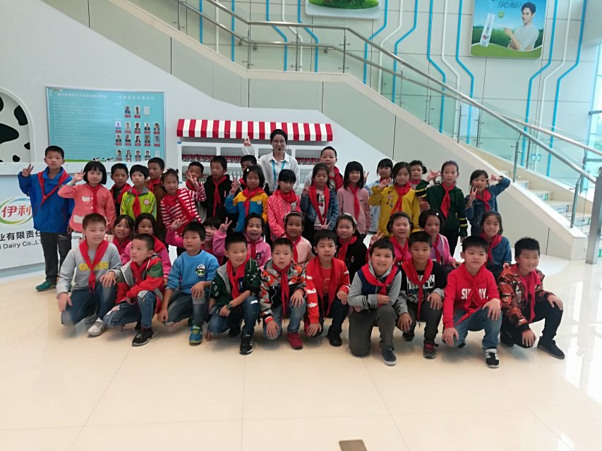 ���|Ů�ӌW(xu��)У