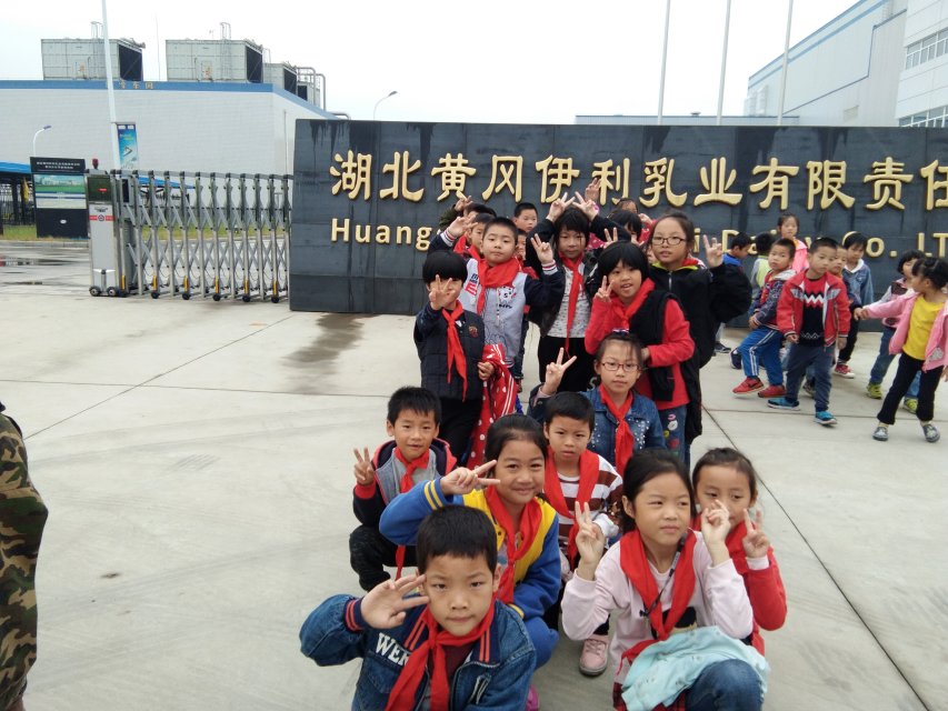 ���|Ů�ӌW(xu��)У