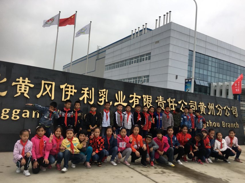 ���|Ů�ӌW(xu��)У