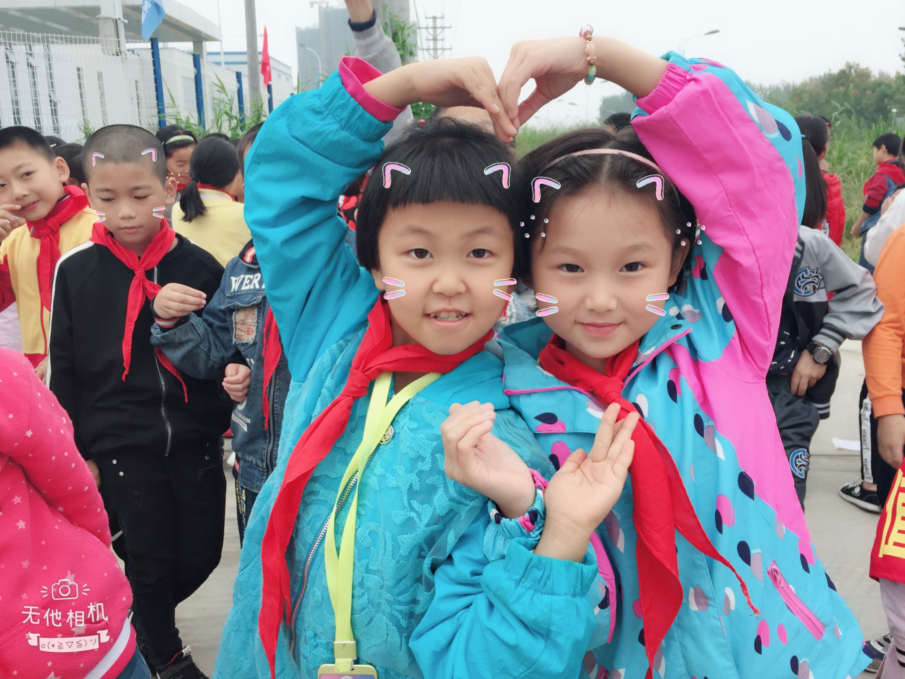 ���|Ů�ӌW(xu��)У