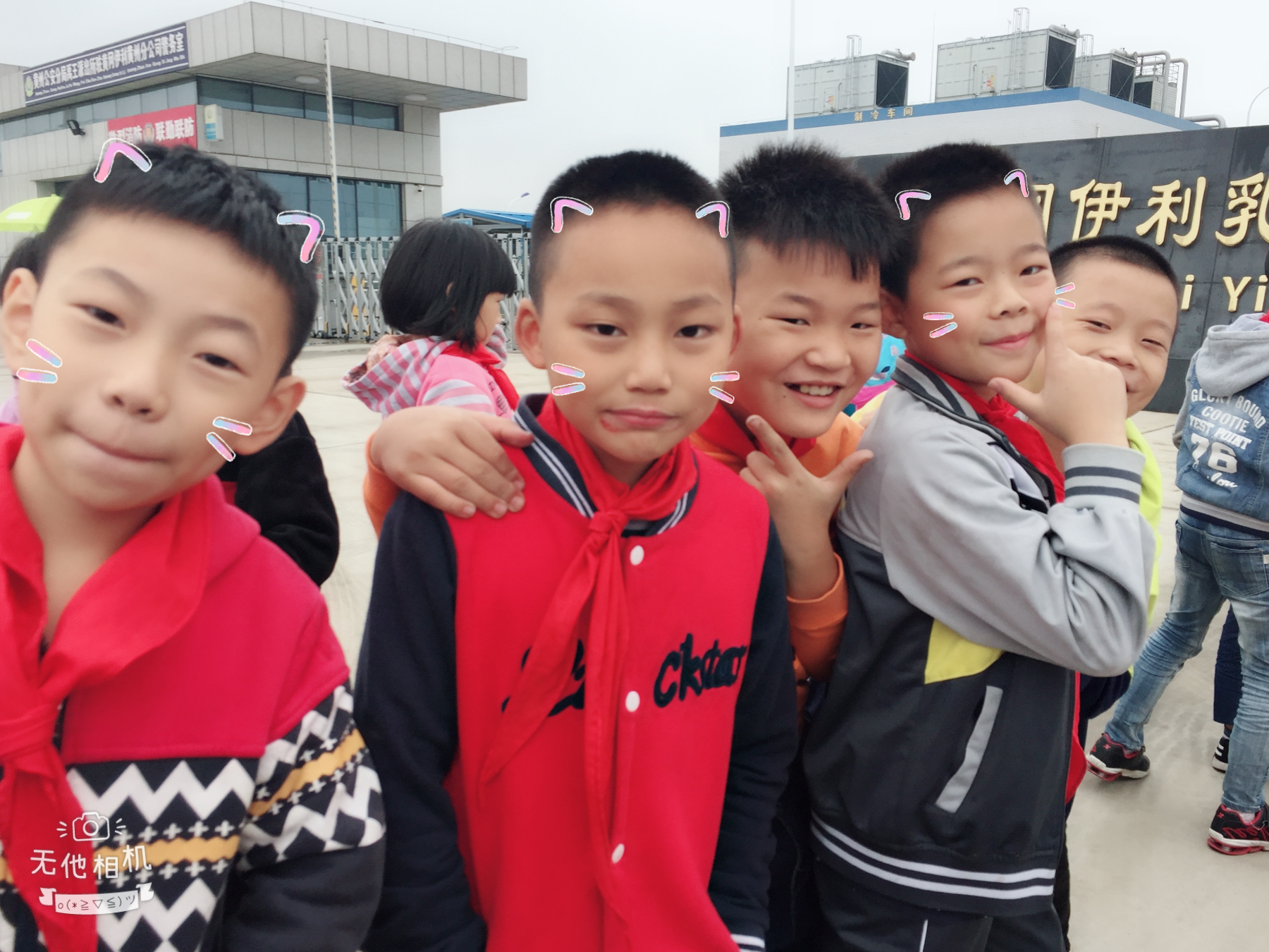 ���|Ů�ӌW(xu��)У