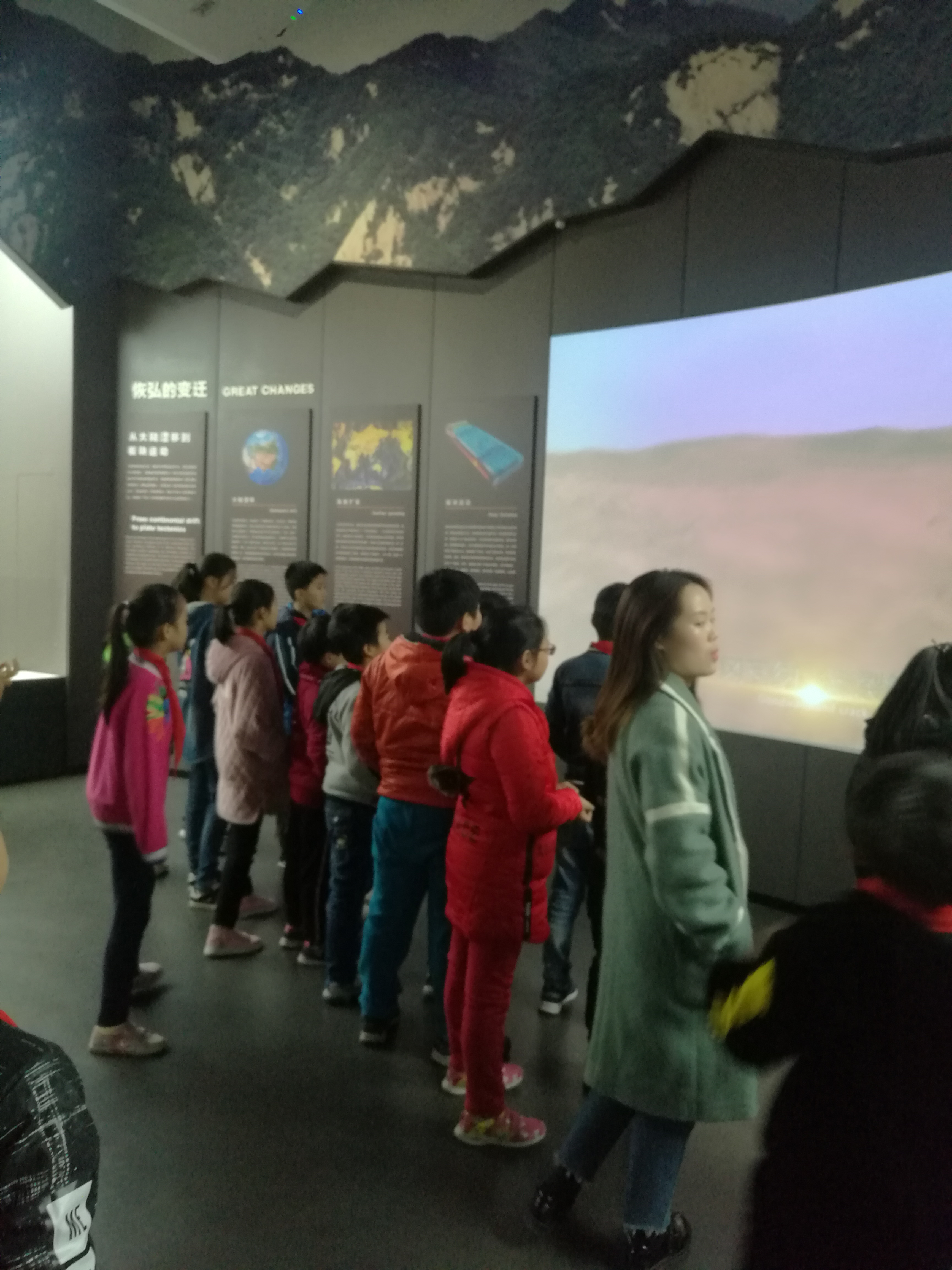 ���|Ů�ӌW(xu��)У