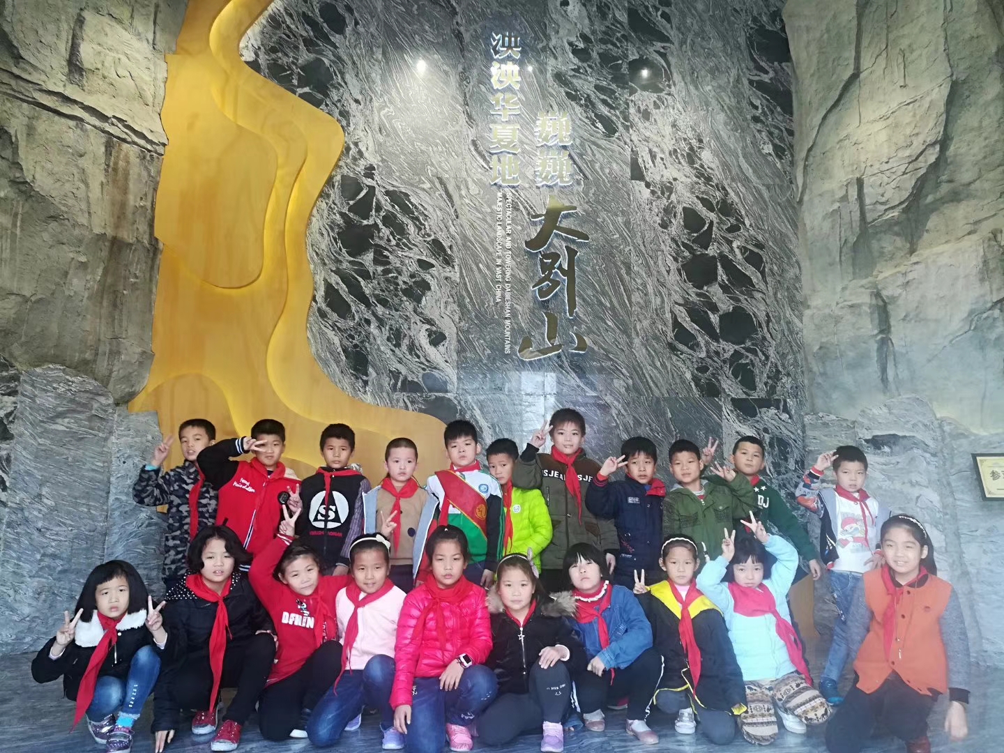 ���|Ů�ӌW(xu��)У