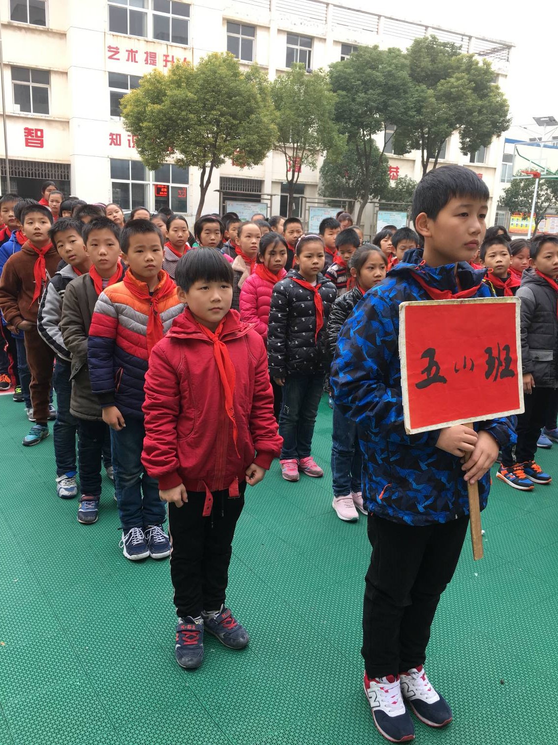 ���|Ů�ӌW(xu��)У