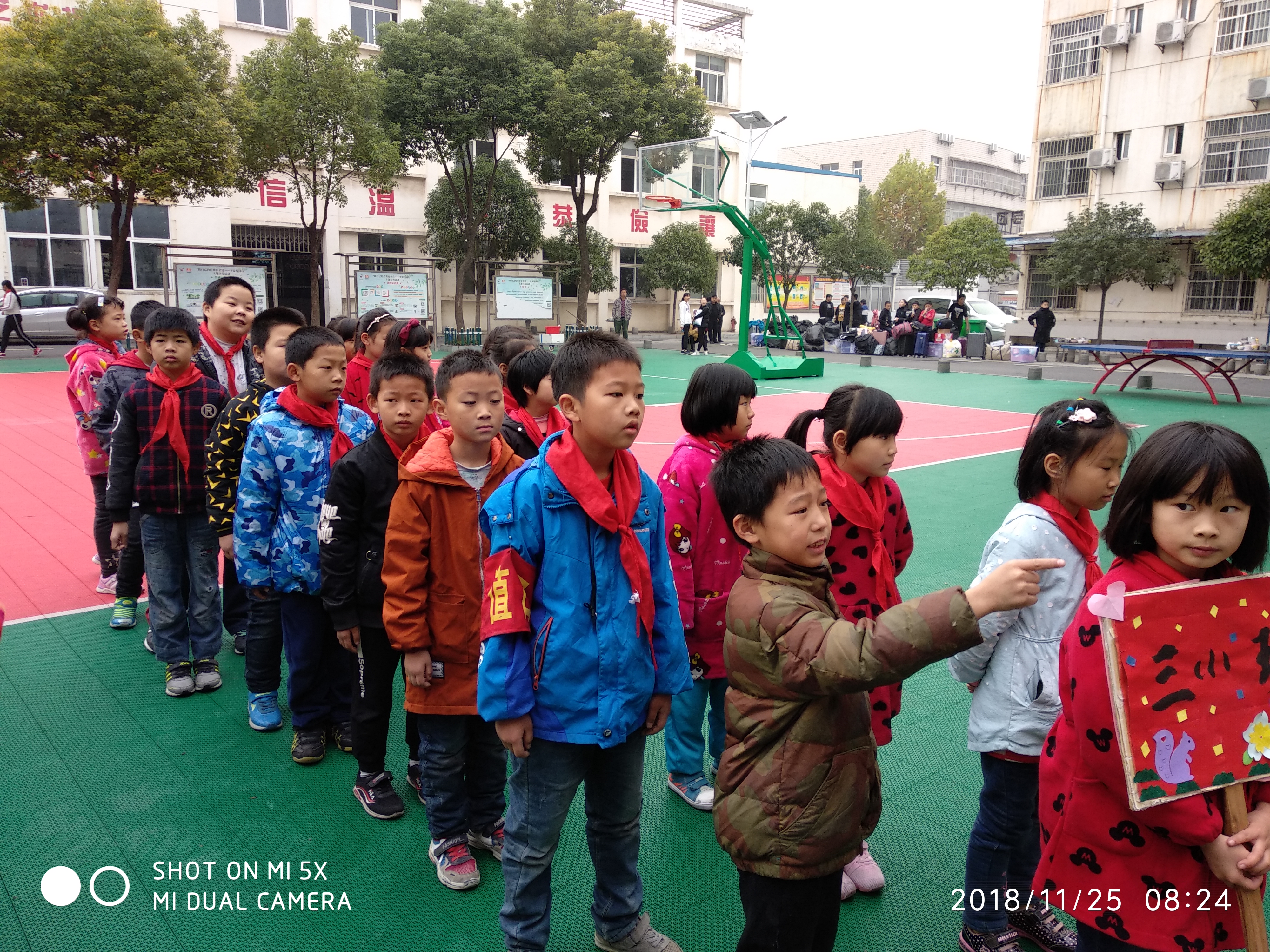 ���|Ů�ӌW(xu��)У