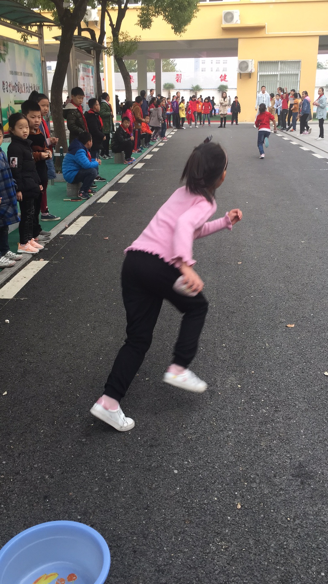 ���|Ů�ӌW(xu��)У