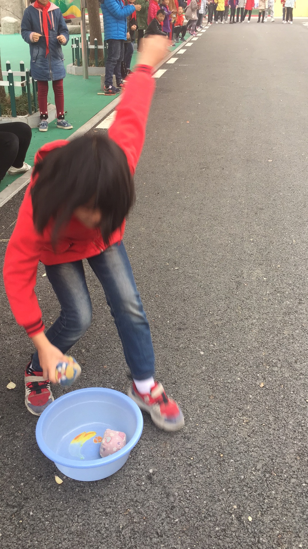 ���|Ů�ӌW(xu��)У