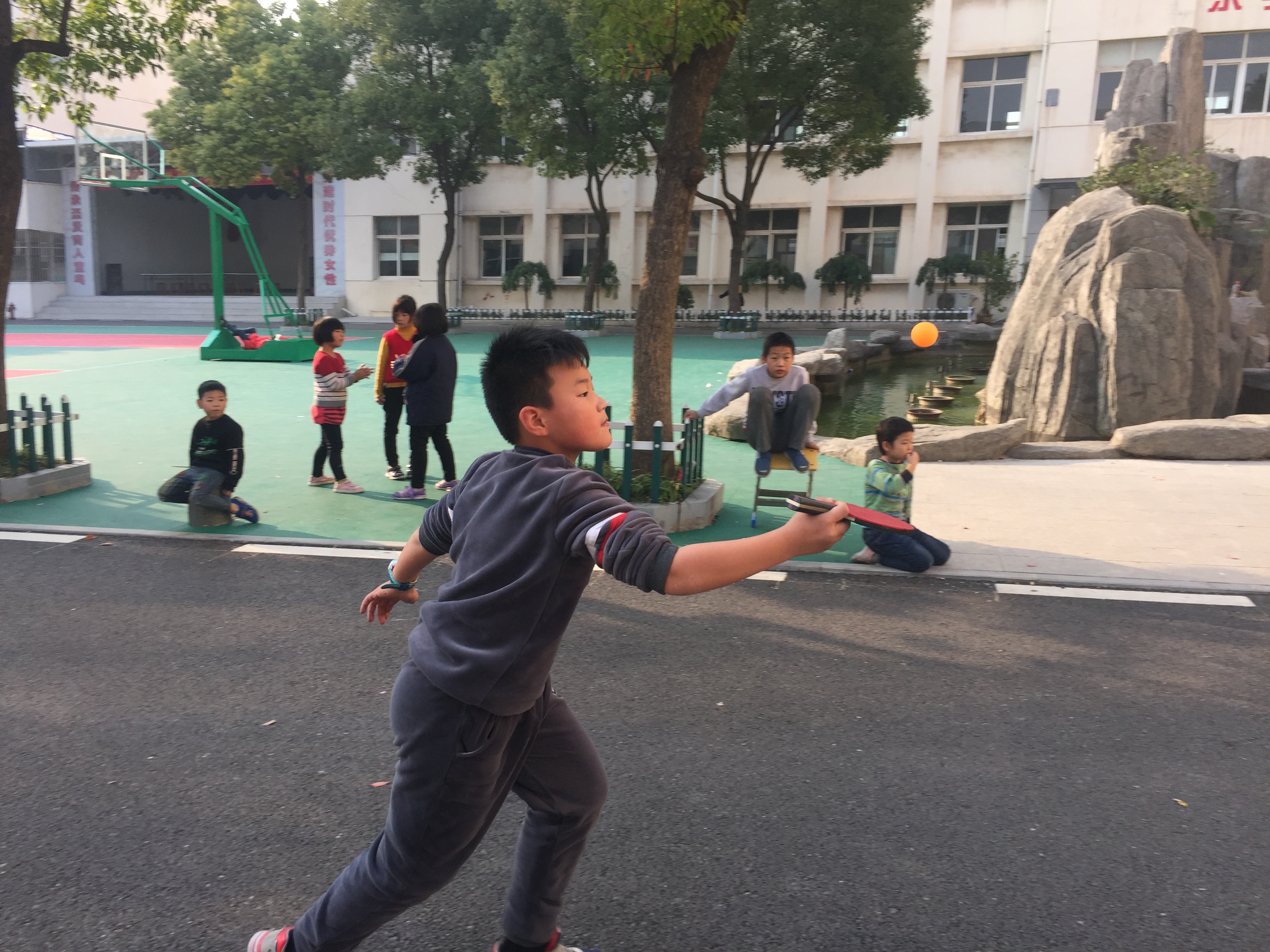 ���|Ů�ӌW(xu��)У