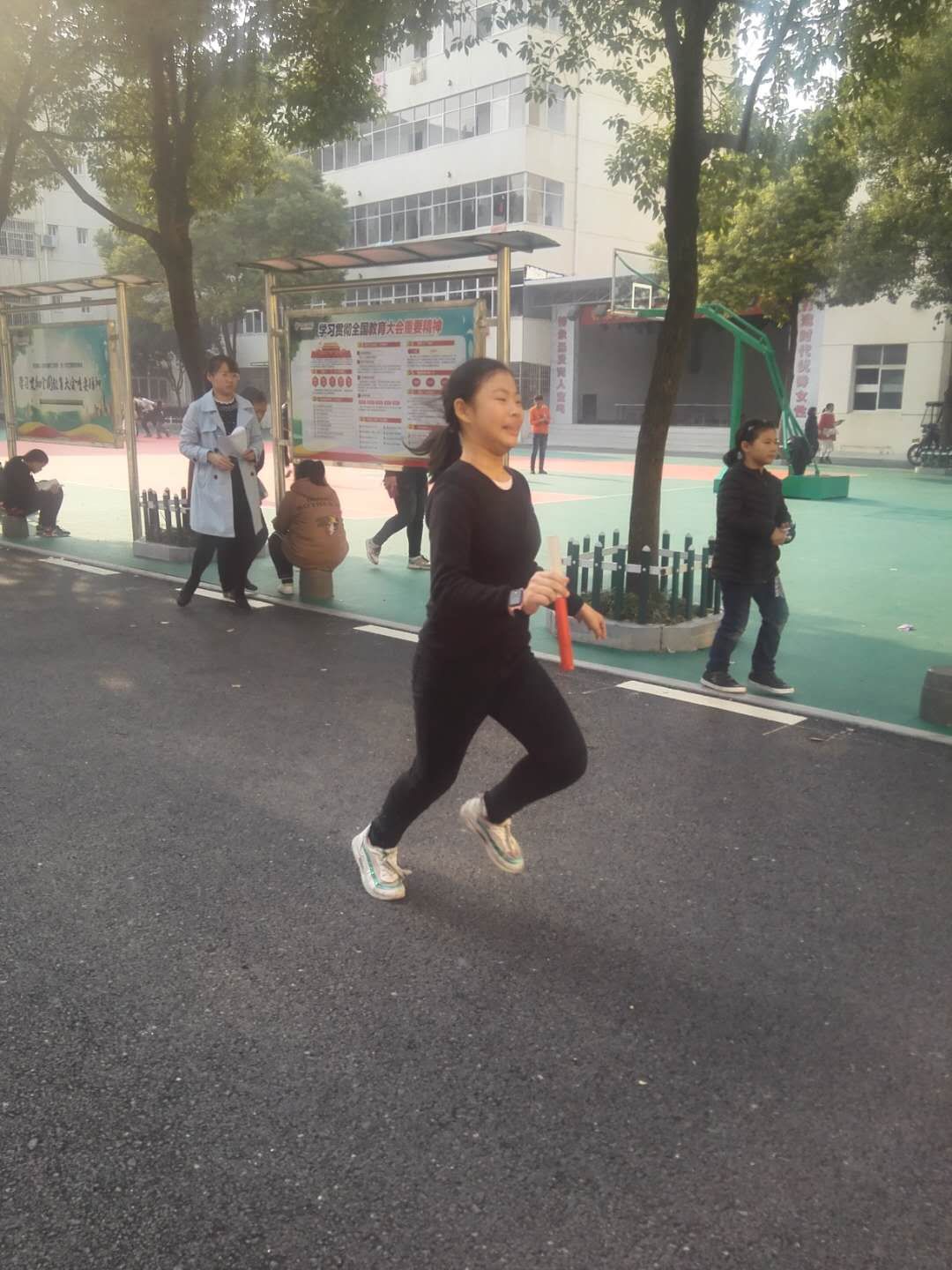 ���|Ů�ӌW(xu��)У