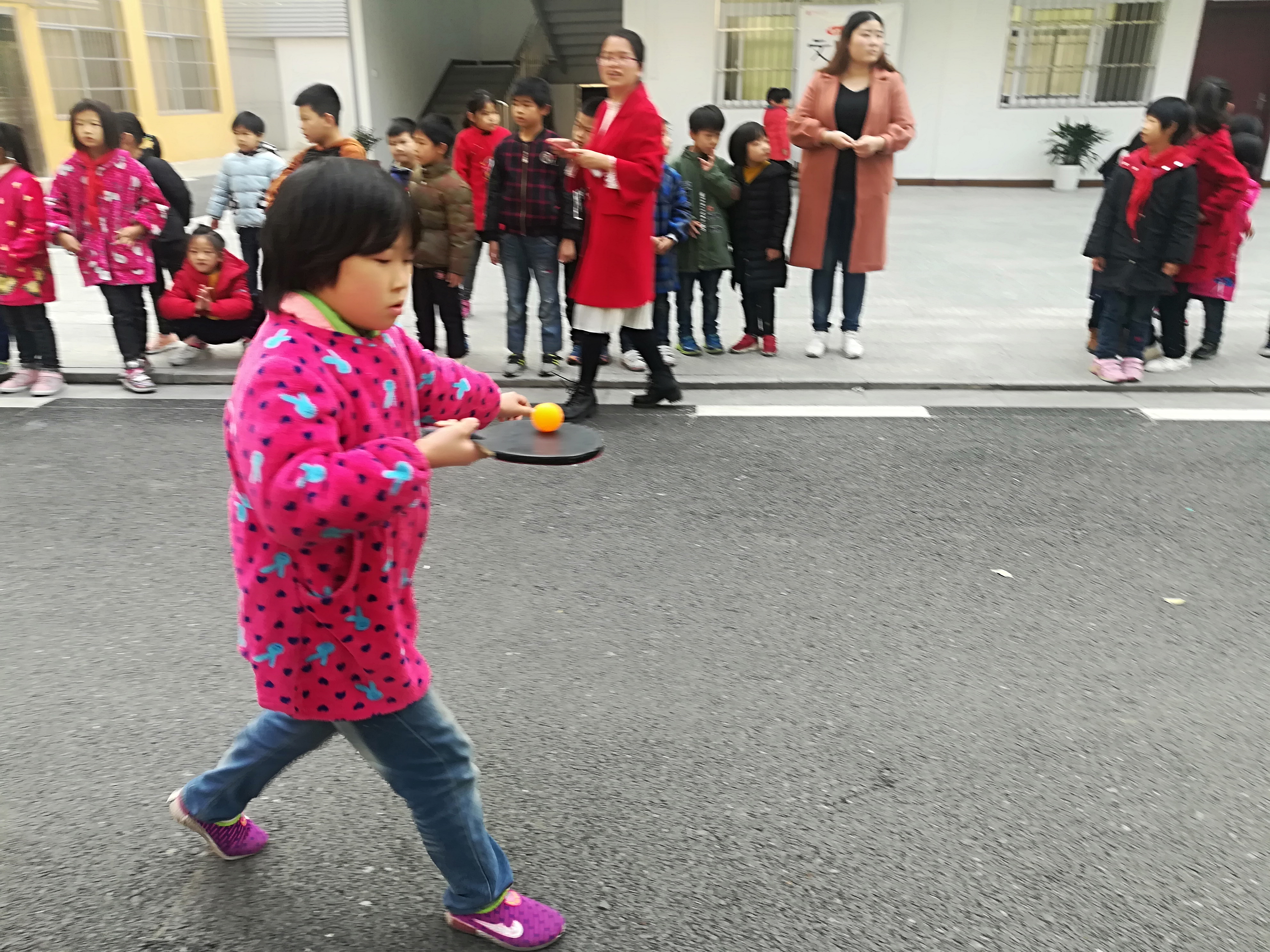 ���|Ů�ӌW(xu��)У