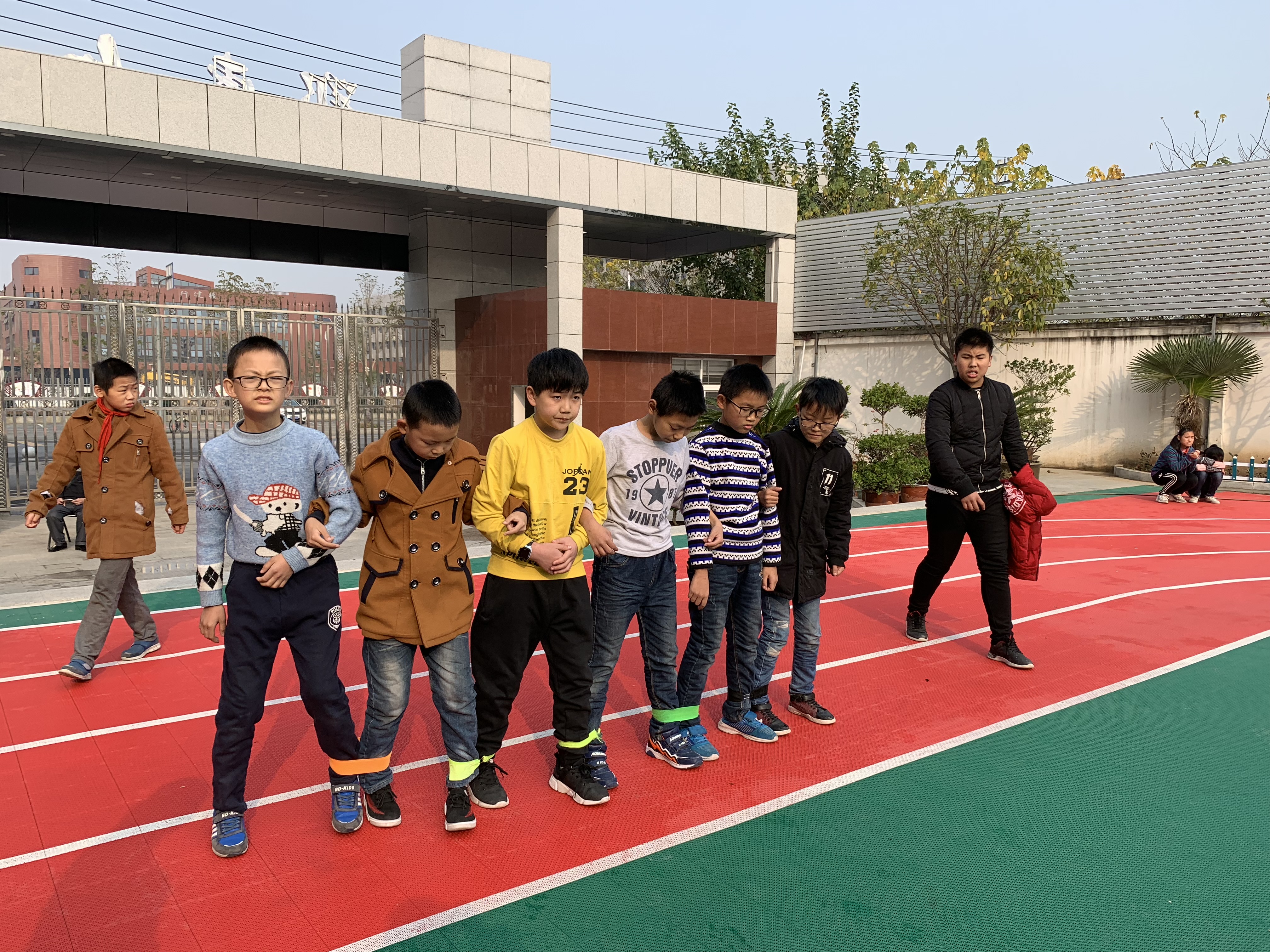 ���|Ů�ӌW(xu��)У