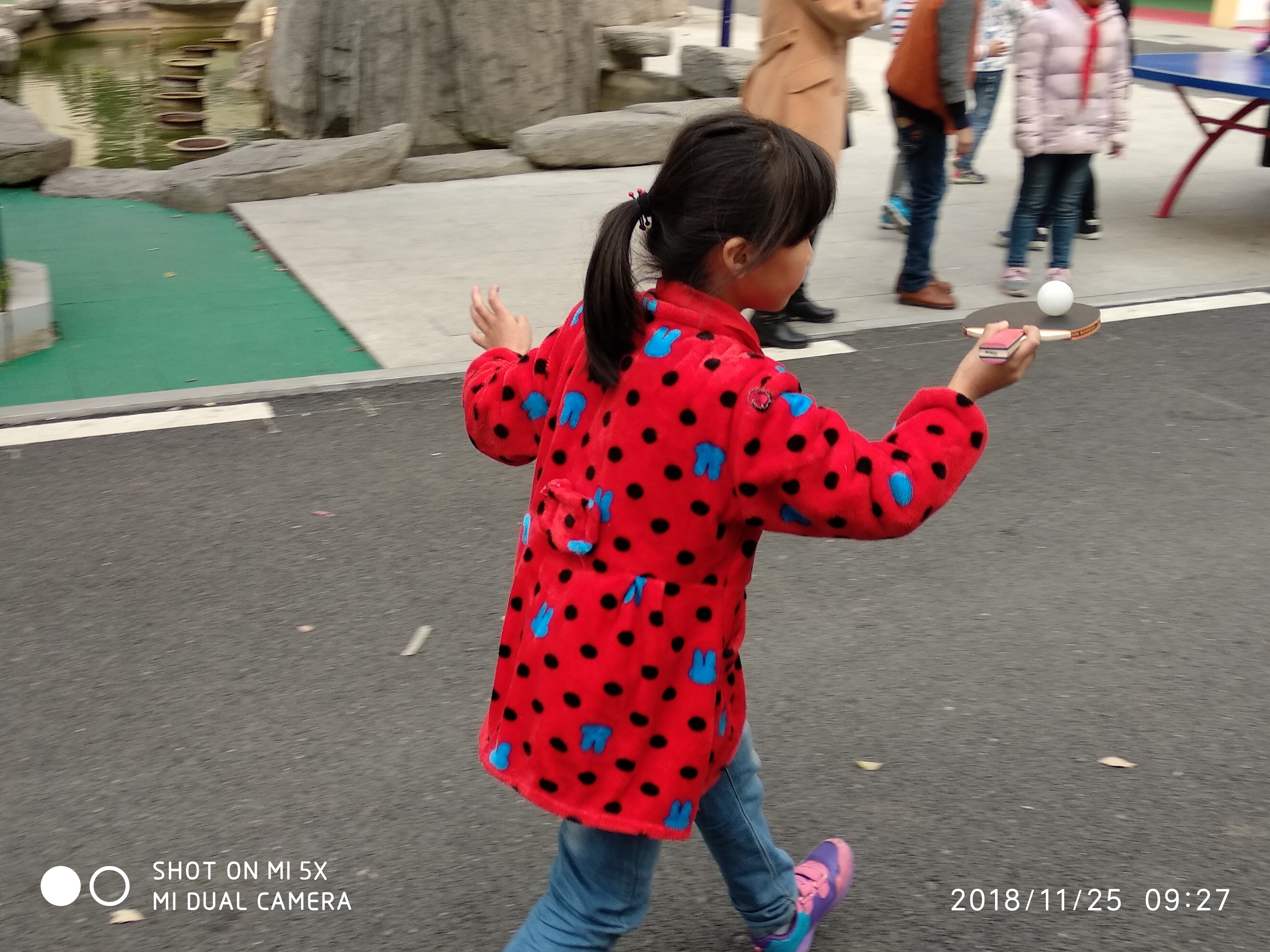 ���|Ů�ӌW(xu��)У