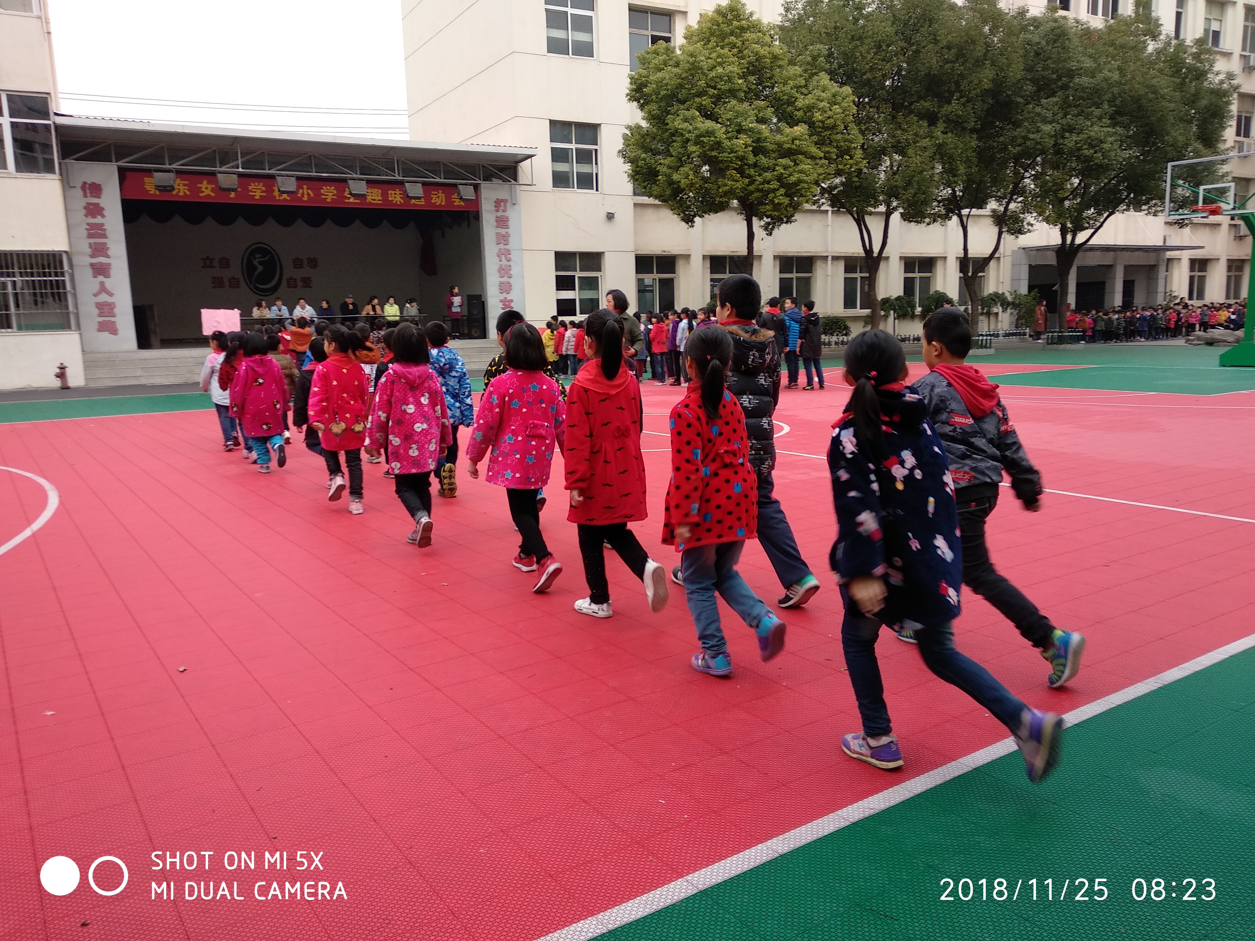 ���|Ů�ӌW(xu��)У